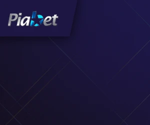 piabet