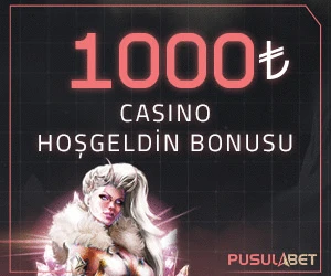 pusulabet