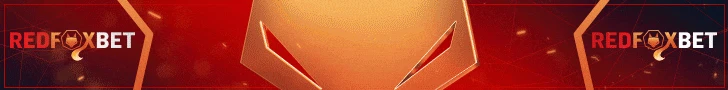 redfoxbet