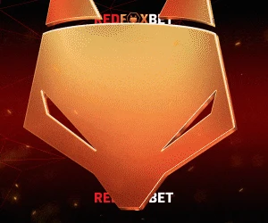 redfoxbet