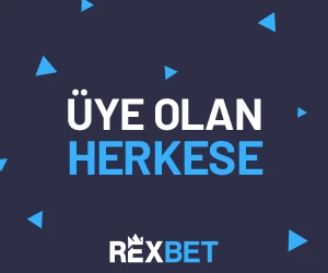 rexbet