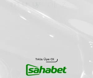 sahabet