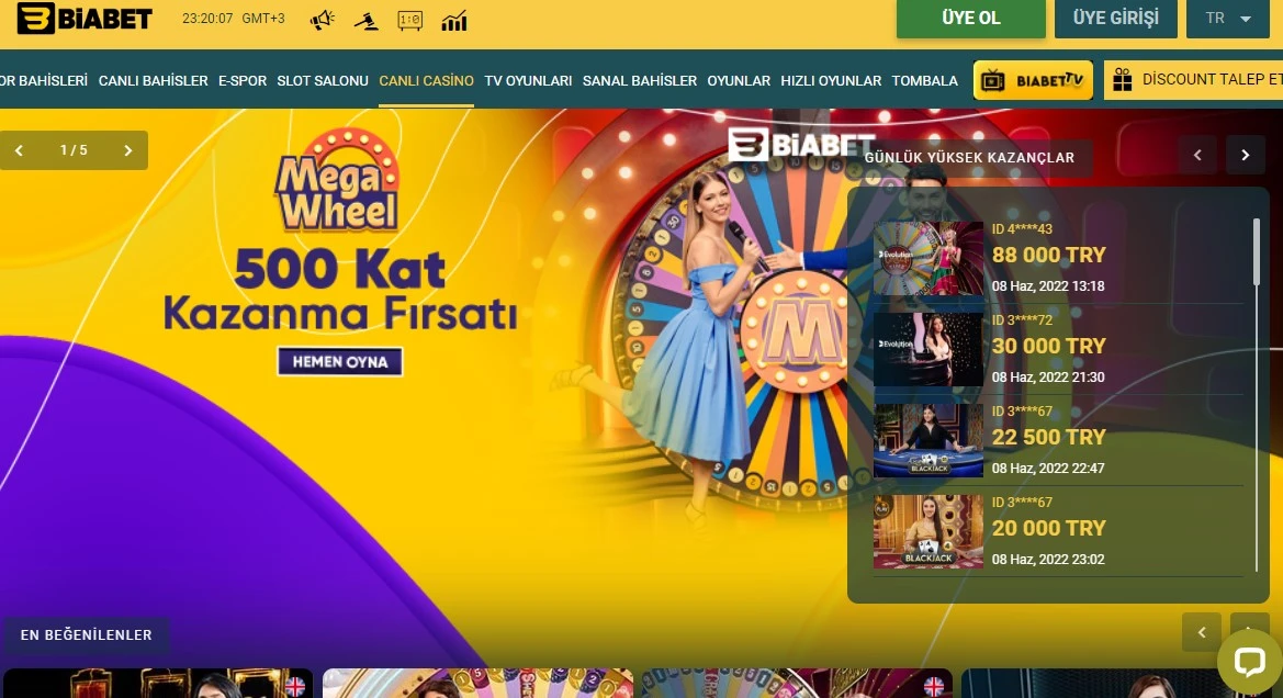 Biabet