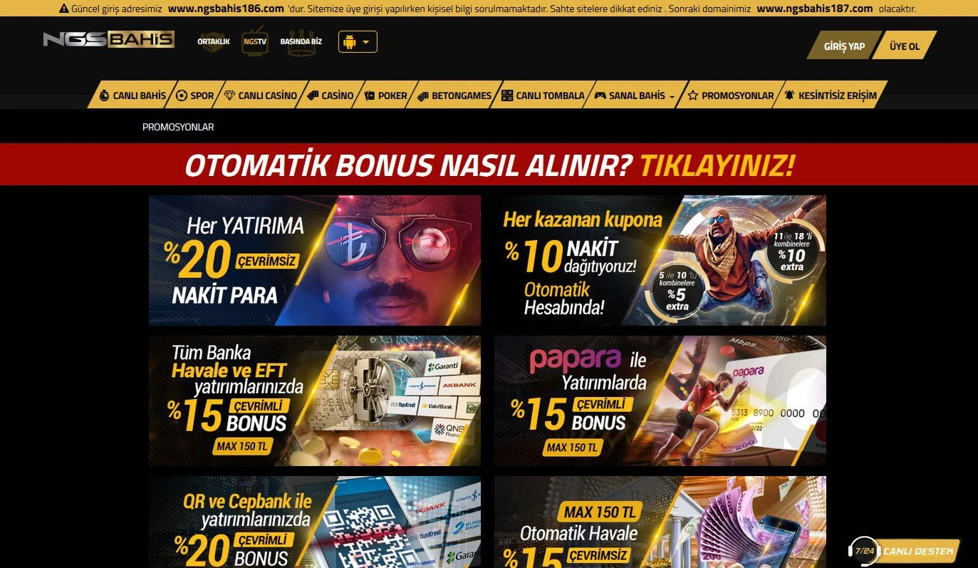 Ngsbahis