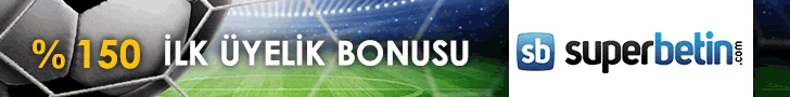 superbetin