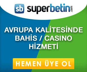 superbetin
