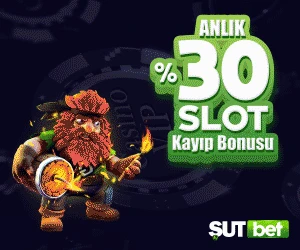 sutbet