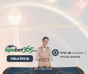 tipobet