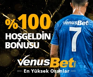 venusbet
