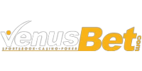 Venusbet