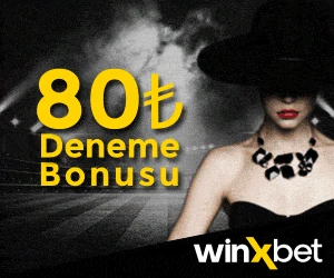 winxbet