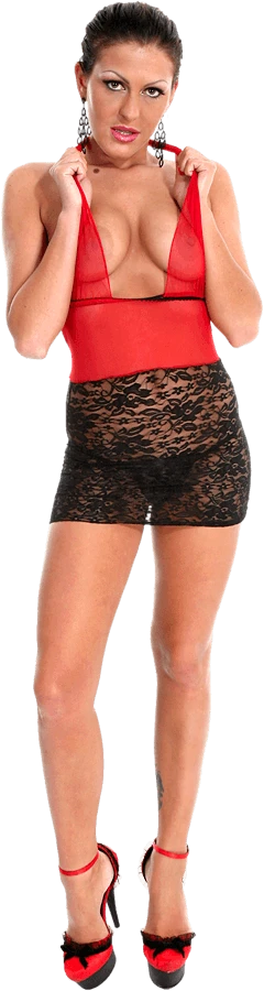 Bonus