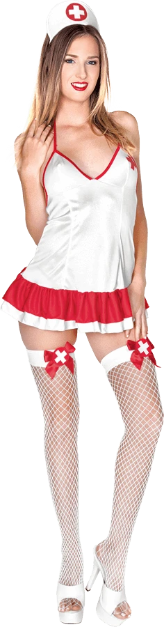 Bonus