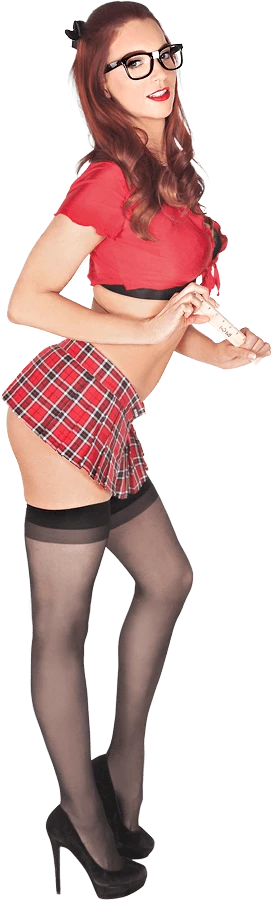 Bonus