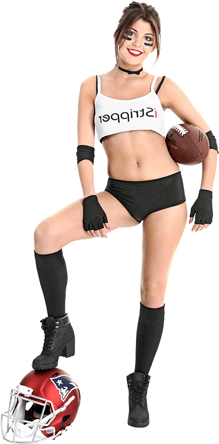 Bonus
