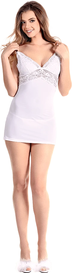 Bonus