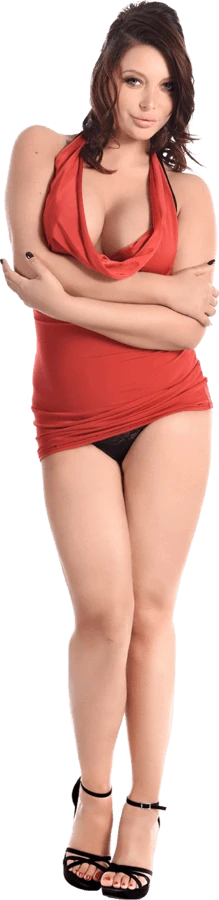 Bonus