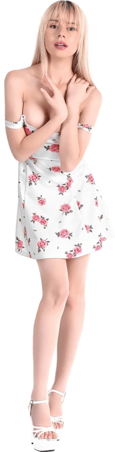 Bonus