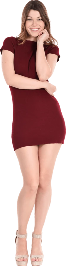 Bonus