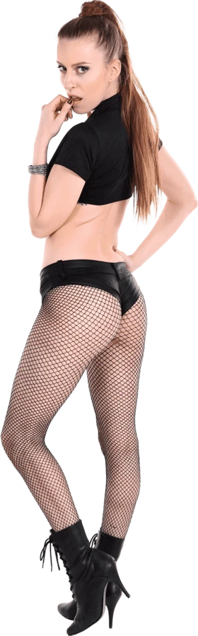 Bonus