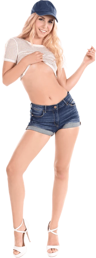 Bonus