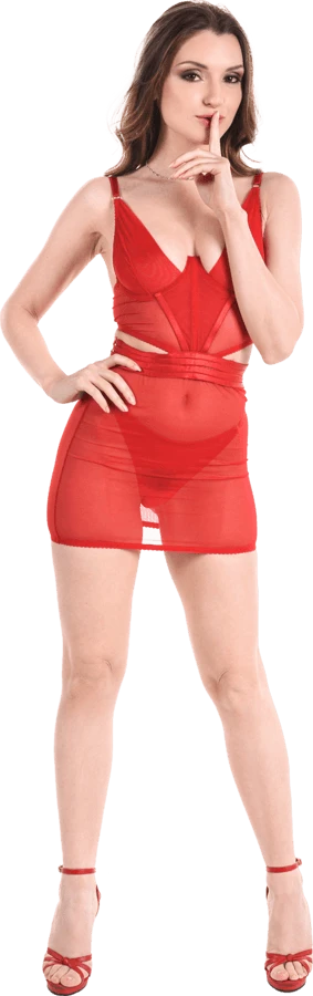 Bonus