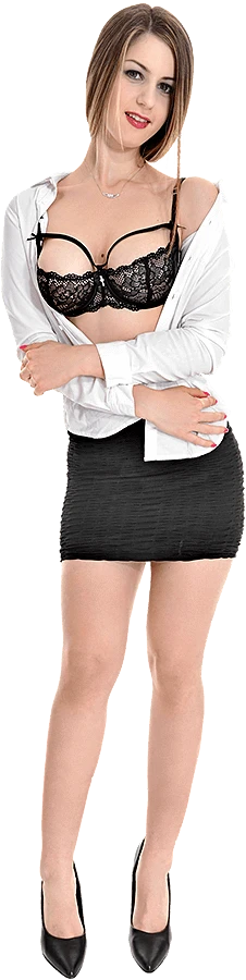 Bonus
