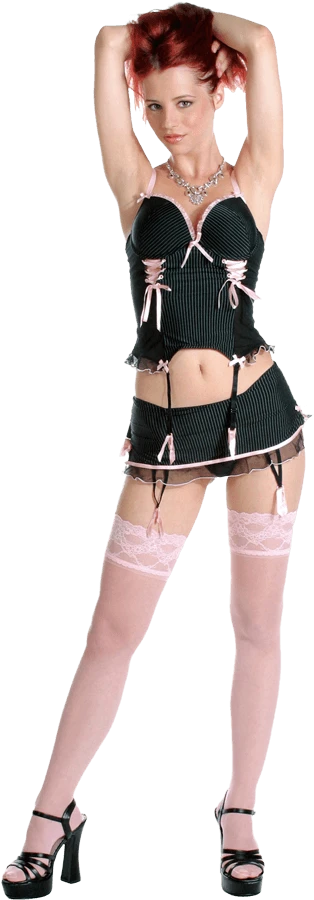Bonus