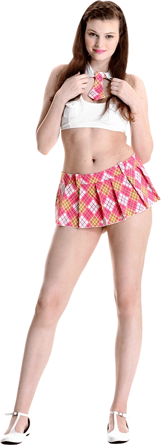 Bonus