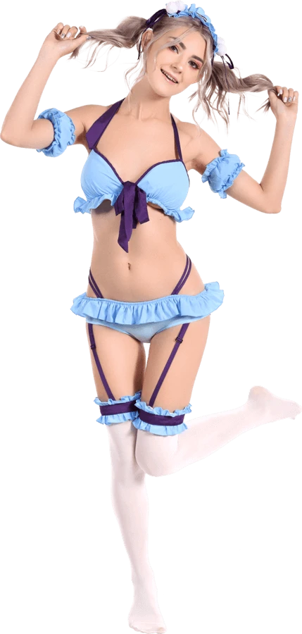 Bonus