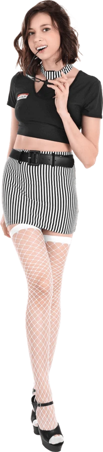 Bonus