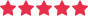 Giriş Adresi Rehberi